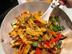 -山也·私厨(岳麓店)