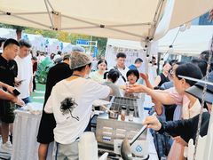 -合肥蜀山万象汇