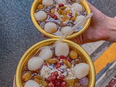 -洞亭火锅(防空洞总店)