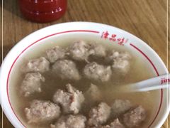 -津品味小吃(大学湾店)