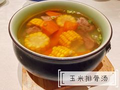 -老湘亲·品鉴湘菜(湖里店)