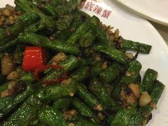 -桥底辣蟹(谢斐道店)