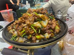 -紫光园(劲松店)