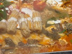 -炉鱼(萧山万象汇店)