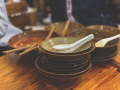 -袁家豆腐