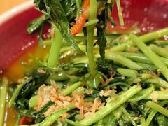 -米纸越南小馆(金鹰世界店)