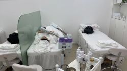 点击看大图 -友仟痘医生科学祛痘连锁