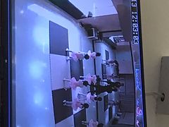 -星舞宝贝少儿舞蹈艺术(天山西路店)