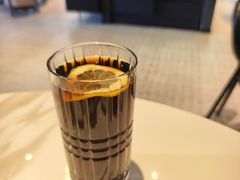 -必胜客(桐乡吾悦广场店)