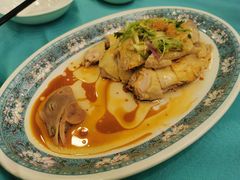 -六婶西关小厨(光塔路店)