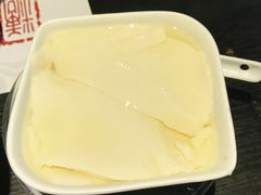 -糖朝(尖沙咀店)