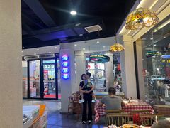-老街鱼嘴巴(坡子街老店)