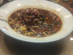 -妈妈传炖品(双林店)