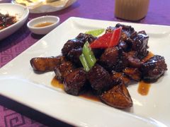 -和记小菜(大宁店)
