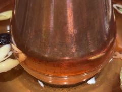 -瑞强涮锅(徐家楼店)