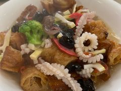 -东康桂家农庄