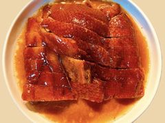 -粤小煲鲜汤猪肚鸡(丹尼斯二天地店)