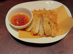-宋都禾源·灌汤包子(汉兴路直营店)