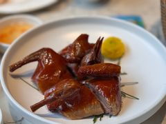 -潮州府·潮菜·砂锅粥(徐家汇店)