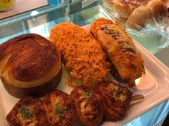 -贝尔麦莎(城上城店)