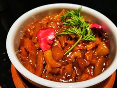 -四季小馆·潤·中国菜(越秀公园店)