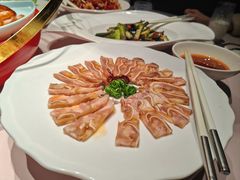 -荷栖小院·品质江西菜(红谷滩店)