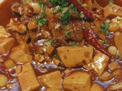 -鑫小城故事·藕汤·家常菜(台北一路总店)
