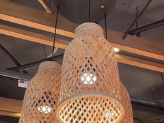-三十六味匠猪蹄(三元桥店)