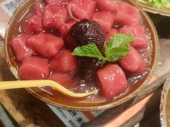 -冯校长老火锅(太古里店)