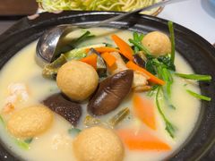 -润记·广东餐馆(苏州中心店)