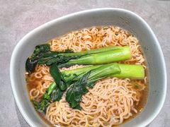 -荣记·囍粤茶餐厅(花都店)