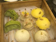 -钦善斋(武侯祠店)