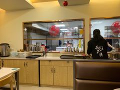 -八乔煎肉馆·丹东特色煎锅(梅林店)