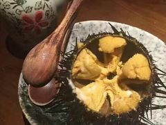 -千代武日本料理(开发区店)