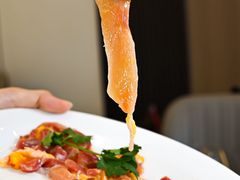 -美未居·老字号·地道顺德菜·桑拿鸡·鱼生(容桂店)