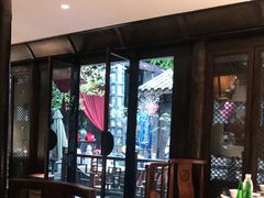 -三只耳火锅(宽窄巷子店)