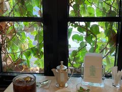 -西村咖啡店 (中山手本店)