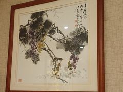 -箪食巷私房菜馆·鲁菜(玉函路店)
