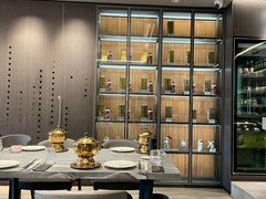 -合乐·创意火锅·海鲜火锅(亚东柒号店)