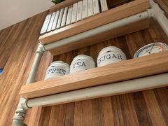 -汤城小厨•粤菜•靓汤(西直门凯德MALL店)