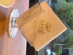 -帽帽家只卖生蚝·烧烤(沙湖路店)