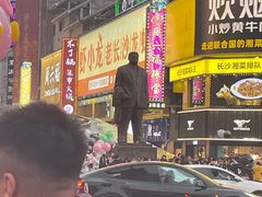 -阿捡忭京炸鸡(韭菜园总店)