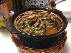 -全乐鱼馆·淳牌有机鱼直营店