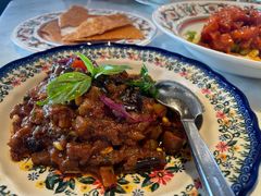 -杭州君悦酒店·青莳