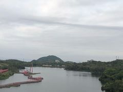 -东部华侨城