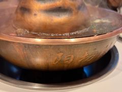 -京城胜利涮羊肉(禧乐汇店)