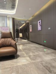 -深圳米兰柏羽医疗美容医院