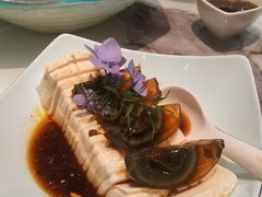 -虾佬圣汤·海鲜姿造(乐堤港店)