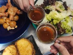 -小吊梨汤·北京菜(香山店)