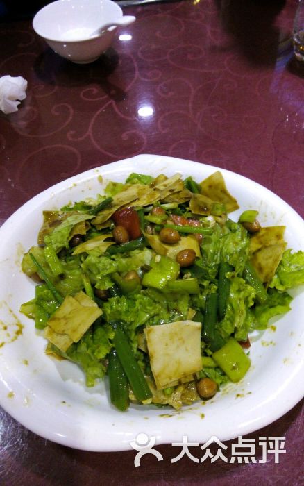 双龙啤酒城图片 - 第32张